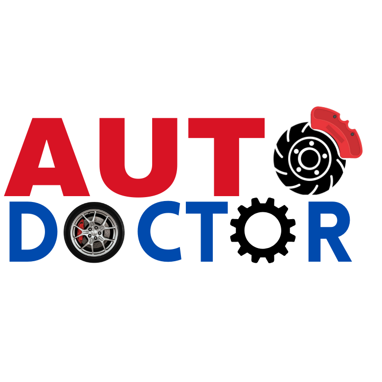 AUT D CT r 3