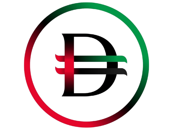 Digital Dirham Icon رمز الدرهم الرقمي 1024x768 removebg preview