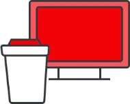 ezgifcom webp to png