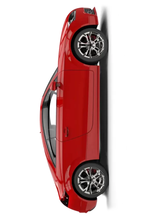 home pg car section img e1700555162314