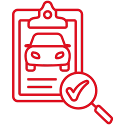 Car Detailing 10