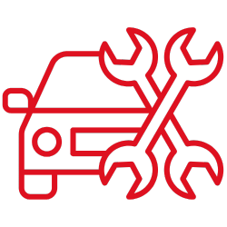 Car Detailing 3