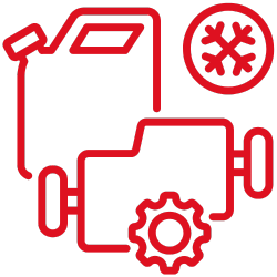 Car Detailing 7