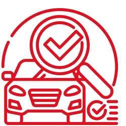 Car Detailing 8
