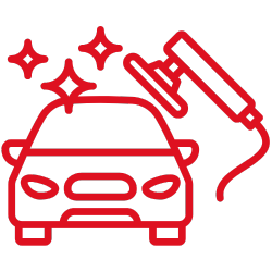 Car Detailing