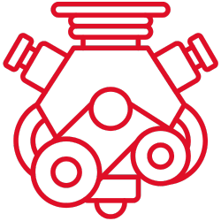 Untitled design