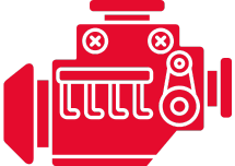 battery replacement and brake pad 2
