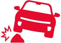 battery replacement and brake pad 5